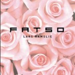 ramslie_lars_fatso_book