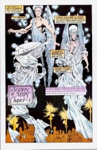 595638-26___season_of_mists___chapter__5___page_8_super
