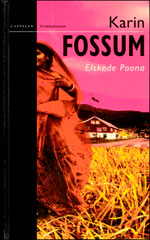 fossum_poona