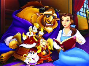 Beauty_and_the_beast_reading_the_book.jpg.w300h225