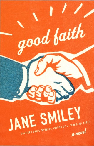 good_faith_large