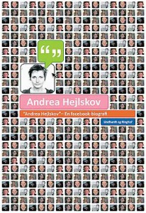 andrea-hejlskov-en-facebook-biografi