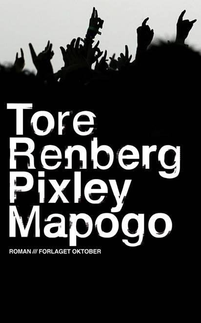 renberg-pixley-mapogo