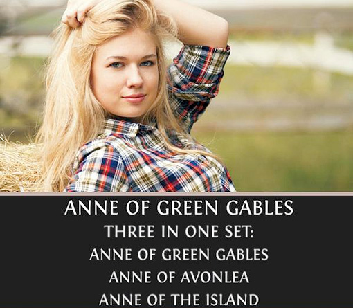 ANNE-GREEN-GABLES_510x445