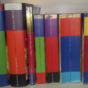 Harry_Potter_british_books