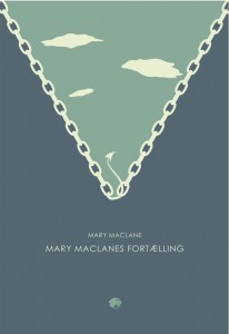 mary_maclanes_fortalling-mary_maclane-22989785-1460183716-frntl