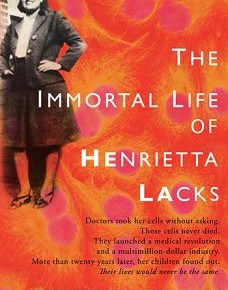 The_Immortal_Life_Henrietta_Lacks_(cover)