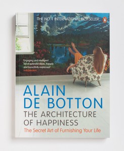 the-architecture-of-happiness