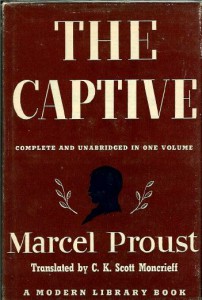 Proust.TheCaptive.1963.big