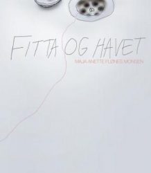 Å kalle en fitte for en fitte