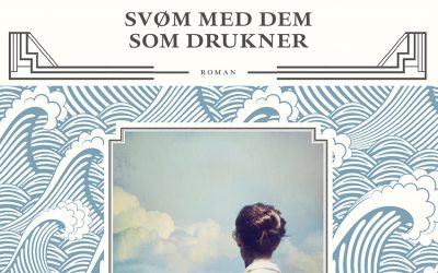 Smør på smør på flesk